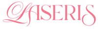Laseris