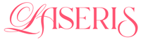 Laseris
